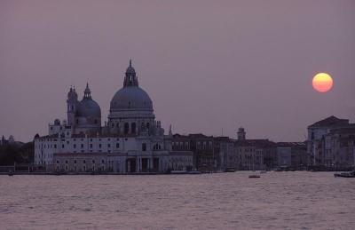 Venice4.jpg
