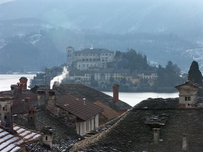 g3/23/360023/3/54238711.PICT1105.jpg