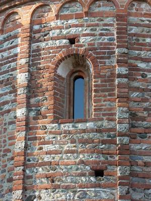 Castelseprio