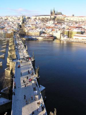 Charles Bridge2