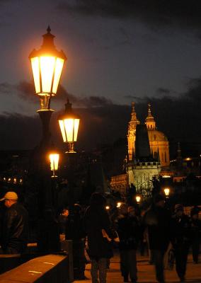 Charles Bridge3