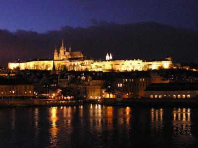 Prague Castle5
