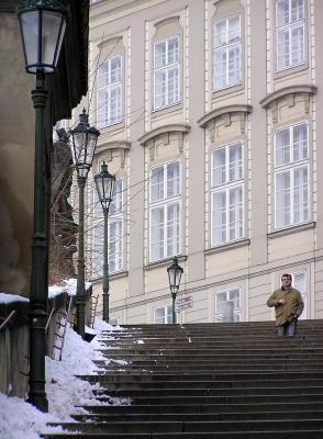 Prague Castle6