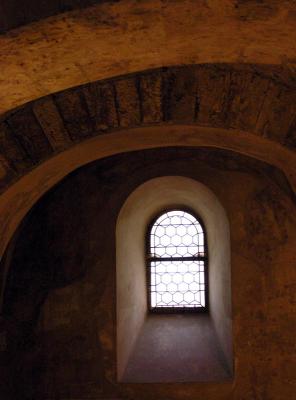 S. George Basilica2