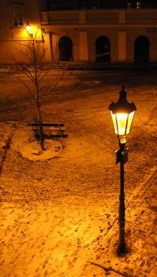 Kampa