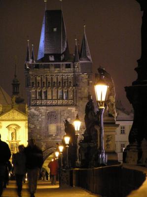 Charles Bridge4
