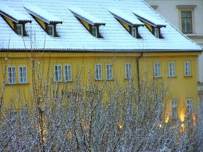 Kampa2