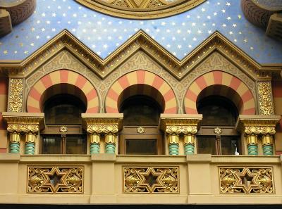 Jubilejni Synagogue3