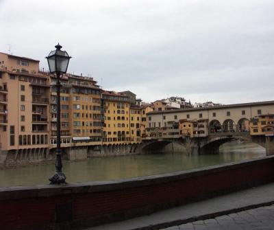 g3/23/360023/3/58644655.PICT2775.jpg