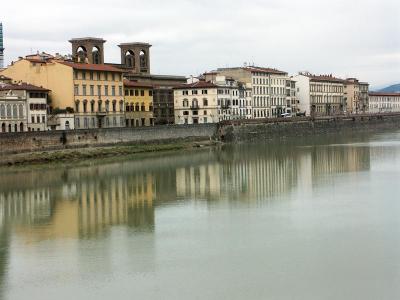 Lungarno