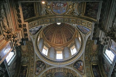 Santa Maria Maggiore 1
