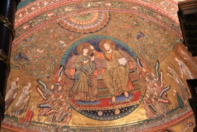 Santa Maria Maggiore 4 .jpg