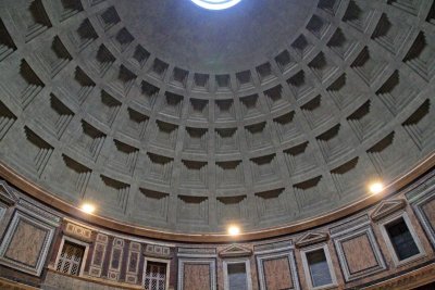 Pantheon