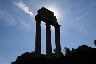 Foro Romano