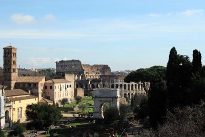 IMG_3689.jpg