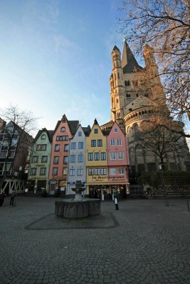 IMG_7469.jpg