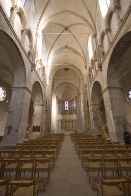 IMG_7476a.jpg
