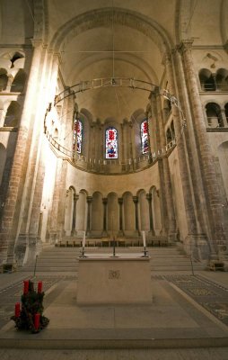 IMG_7480a.jpg