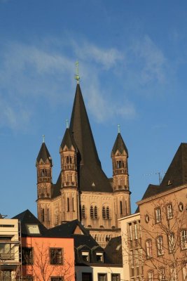 IMG_7484.jpg
