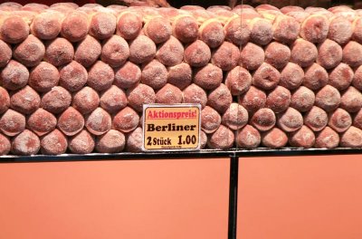 IMG_7486.jpg