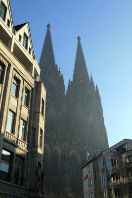 IMG_7526.jpg