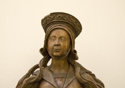 IMG_7545a.jpg