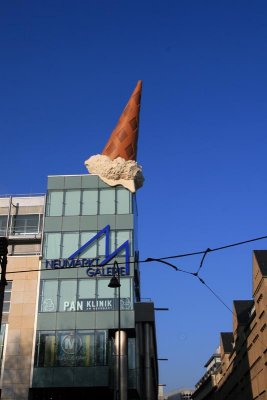 IMG_7563.jpg