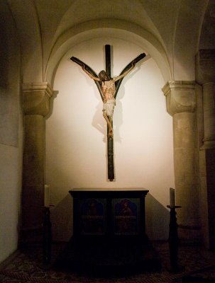 IMG_7568a.jpg