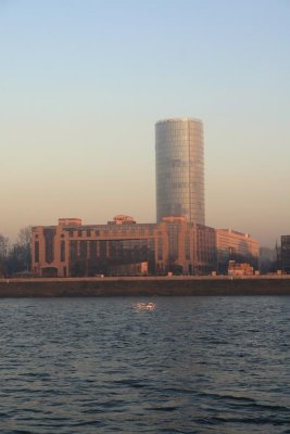 IMG_7589.jpg