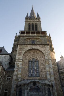 IMG_7596a.jpg