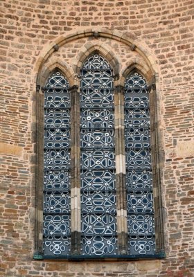IMG_7597.jpg