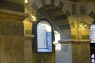 IMG_7619a.jpg