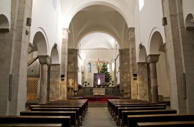 IMG_7677a.jpg