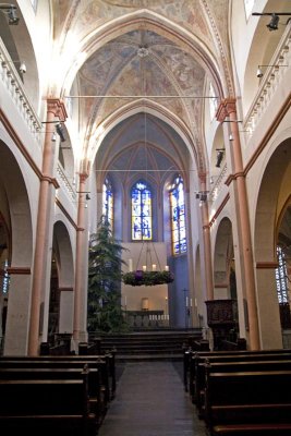 IMG_7687a.jpg