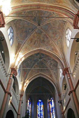 IMG_7690.jpg