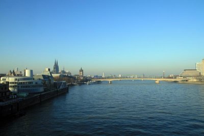 IMG_7694.jpg