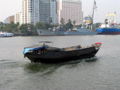 IMG_3512-fix.jpg