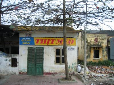 [ Ha_Noi  e ]