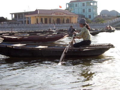 IMG_3210-fix.jpg