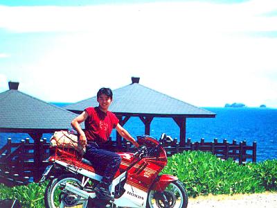 1_ Old B/W photo works _Taiwan ( 黑白老照片)