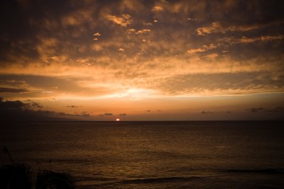 Maui 2009 200.jpg