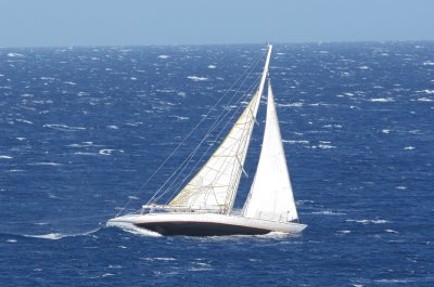 g3/23/387723/3/110664558.zOdF5lN9.jpg