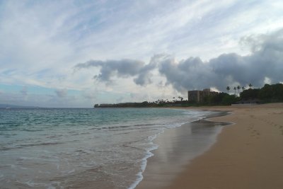 Maui 2010 200.jpg