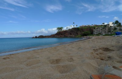 Maui 2010 205.jpg