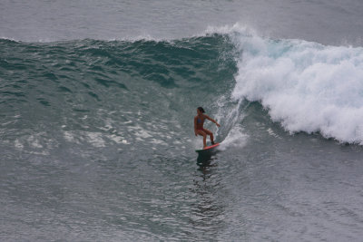 Maui 2010x 351.jpg