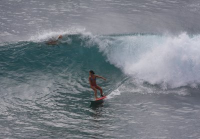 Maui 2010x 489.jpg
