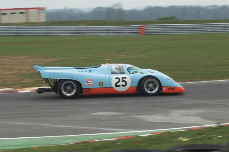 DSC_8541-01.jpg
