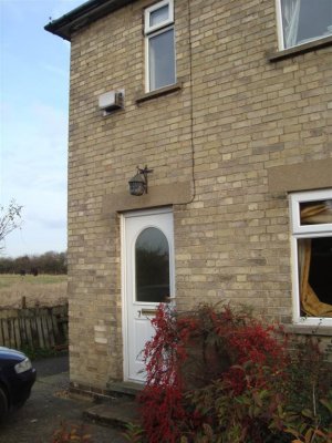 DSC01044 (Large).JPG
