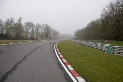 DSC_0475.jpg