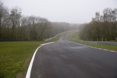 DSC_0481.jpg